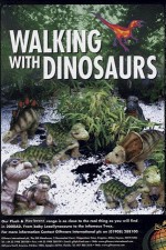 Watch Walking with Dinosaurs Zmovies